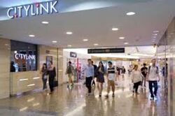 Citylink Mall (D1), Retail #519474001